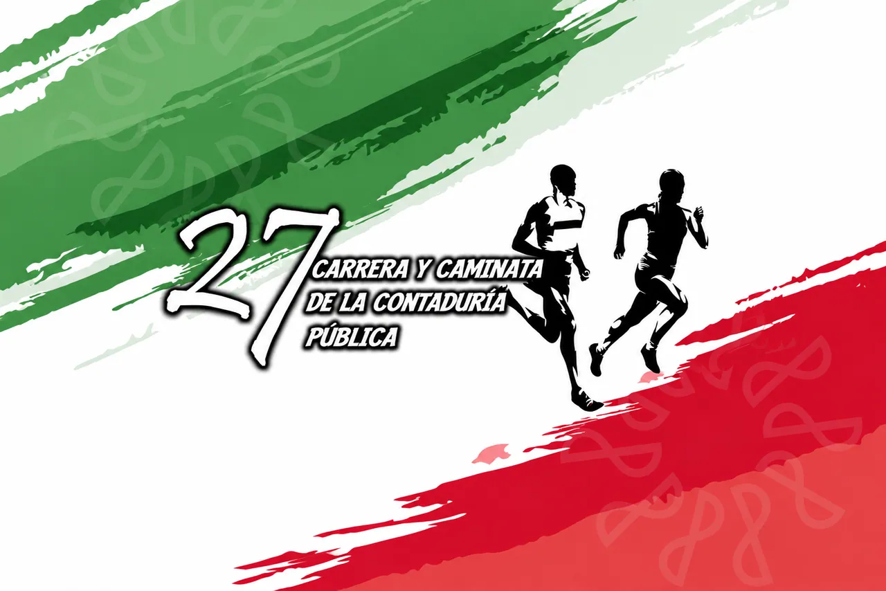 27 Carrera Contadores