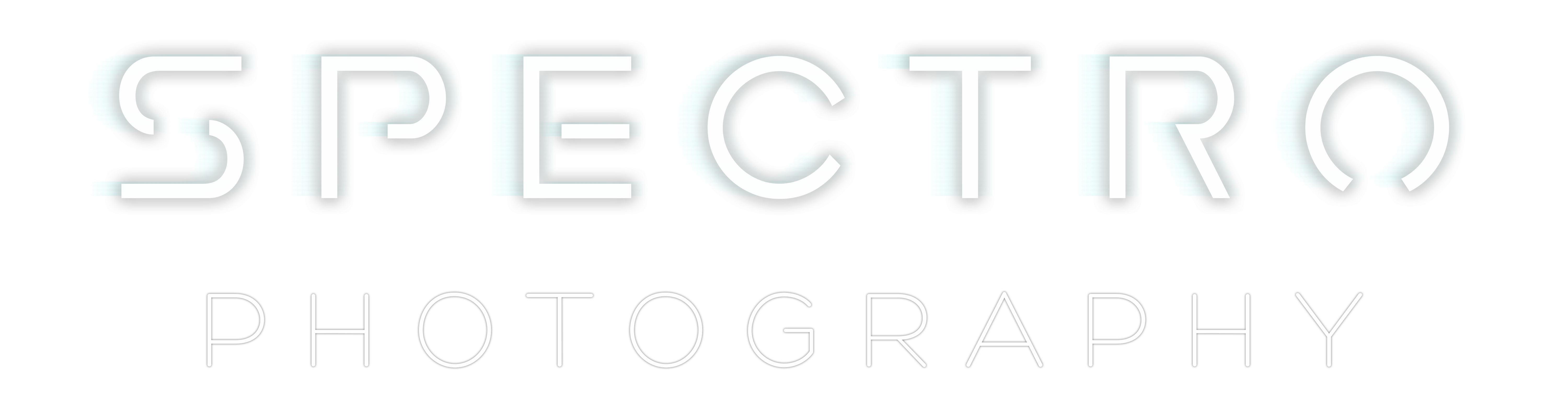 Spectro Photography