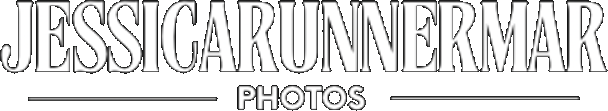 JESSICARUNNERMAR
