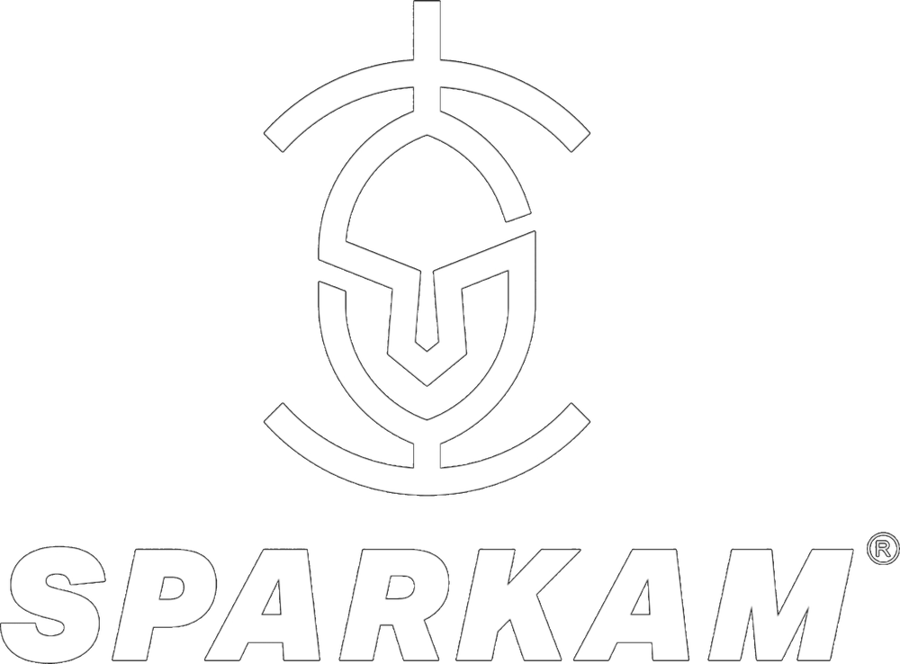 Sparkam.mx