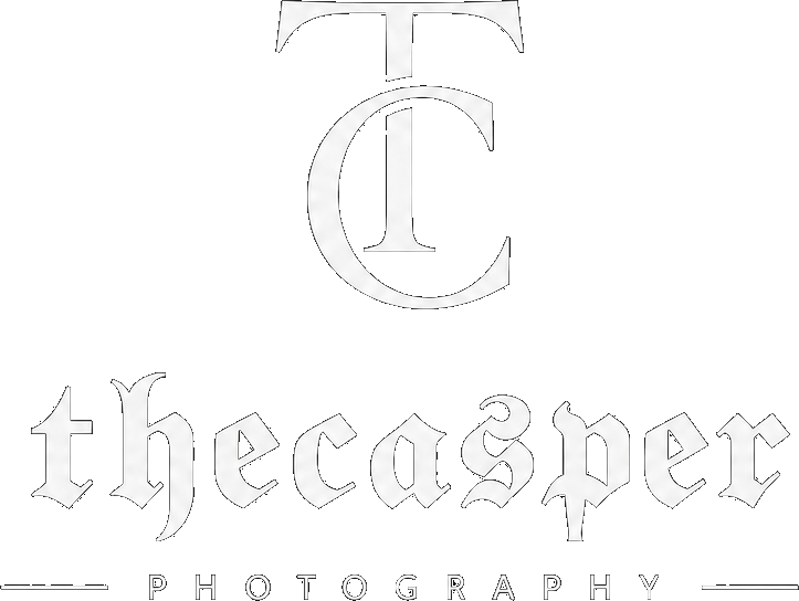 thecasper