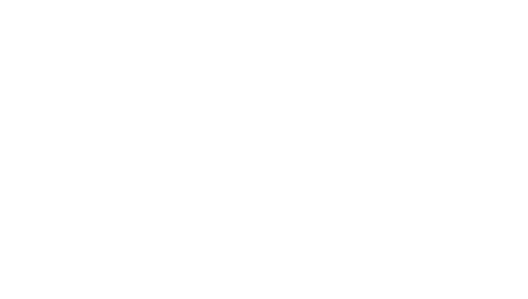 Alex Rentería
