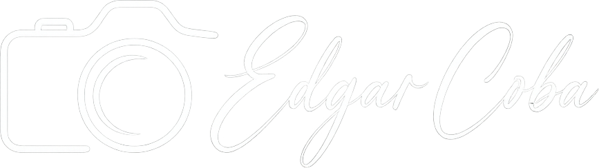 Edgar Coba Fotografía