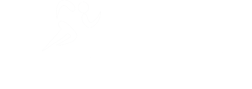 Athletic Photography