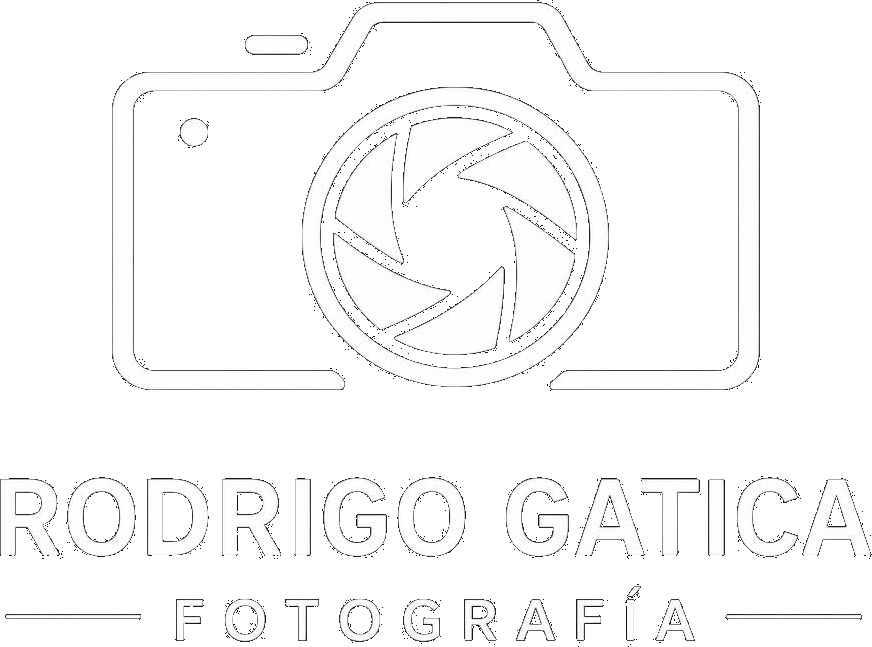 Rodrigo Gatica Fotografía